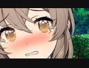 12時間後に敗北したささらちゃん【アカネちゃんとタカハシくん_7】