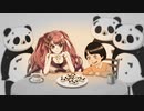 【Part23】ワールドエンド・シンドロームを自由に実況プレイ