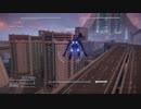 【AC6】無人洋上都市掌握【Sランク】