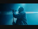 Veil Of Maya - Outrun (Official Music Video)