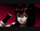 【MMD艦これ】LUVORATORRRRRY!【つかさ式時雨改三】