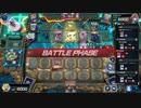 test01-06　08/19MDルームマッチにて
