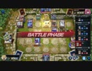 test01-05　08/19MDルームマッチにて