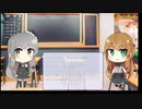 【トレンドワード】クリスタル・パレスFC【2023-9-3 (日) 17時更新】