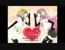 ハッピーシンセサイザ　歌ってみた / ワイバーン