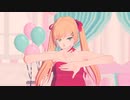 【APヘタリアMMD】2曲