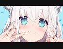 うぃーあーじゃぱにーずごぶりん　【白上フブキ】