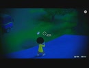 [なつもん！8日目ー2]なんと、なつもんの正体がわかっちゃった。