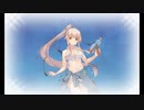 【艦これ】23夏イベE5-2甲輸送ゲージを普通にクリア