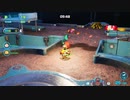 [ゆっくり実況]ピクミン4をのんびり遊ぶ　その42