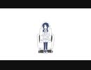 【UTAUカバー】命ばっかり / 櫻歌ミコ・飴唄にぽ