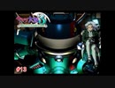 【サクラ大戦３】を実況プレイ！　#13