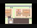 【メリーと魔王さま】少女と魔王の冒険日記 - Part3【実況】