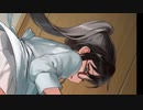 親友から迫られる死のループ！センチメンタルデスループを語りたい Part 9
