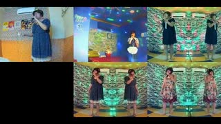 セーラー服と機関銃“夢の途中”／薬師丸ひろ子