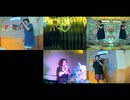 あなたに逢いたくて～Missing You～／松田聖子
