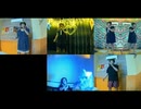 Dreaming I was dreaming／安室奈美恵
