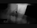 【実況】LIMBO #2