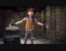 【実況】KNACK #19