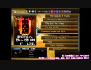 【DTXMania】Theme of Under the DEN