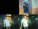 I'm proud 2005／華原朋美
