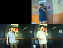 I'm Proud／華原朋美