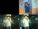 save your dream／華原朋美