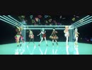 プロセカMV『Miku』初音ミク