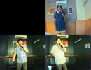 Hate tell a lie／華原朋美