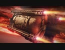 【Armored Core VI】燃えよルビコンpart28【実況プレイ】