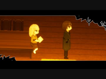 【角兎図書館RE：実況】カミサマが知るお話#４巻