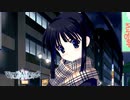 【WA2】3年間の泥沼展開をついに告白…！？#97【実況】