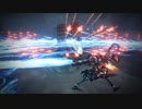 【アーマードコアVI】元ランカー バルテウス ノーダメージ【ACVI】