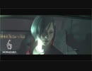 【実況】交差する主人公達と恐怖と時々ビビり Part 42【バイオハザード】