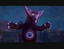 【実況】休日の今日は怪獣ファーム。５６【ウルトラ怪獣モンスターファーム】