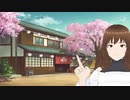 【アーカイブ動画】【時事・都市伝説2023_09_03】熱い展開のストーリーをご紹介します【Vtuber】