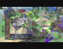 CivRev 天帝プレイ動画 第10回