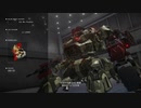 【Armored Core VI】燃えよルビコンpart29【実況プレイ】