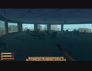 【実況】ちょっくら漂流してくる【Raft】part18