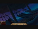 【実況】ちょっくら漂流してくる【Raft】part19