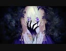 Black Out / Azari（Cover）ver.ばんすけ