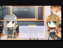【トレンドワード】バレーボール・国際バレーボール連盟【2023-9-3 (日) 19時更新】