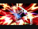 【ピクミン&オリマーPart6】メテオをキメたい全キャラVIP挑戦記【スマブラSP】