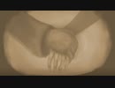 【赤ずきんの狼】狼には会わなかった、おばあちゃんは殺された part3【実況】