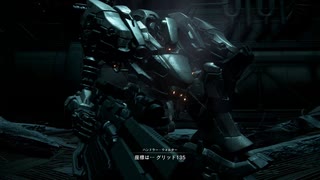 抜風 投稿動画一覧 - ニコニコ