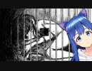 ちゃんと＂愛せて＂いますか