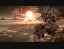 AC6 レイヴン撃破