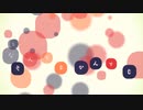 【オリジナル】getting better / モデP【初音ミク】