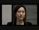 #106【実況プレイ】相変わらず大吾ちゃんの胃が心配なので龍が如く5をやる。