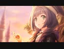 【プリコネR・ガチャ】セイシュンキャル（編入生）【プリンセスコネクト！Re:Dive】